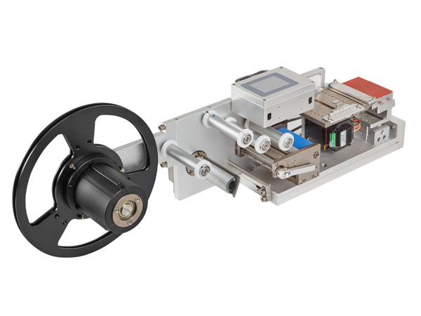 ǰ�ƹ�����02