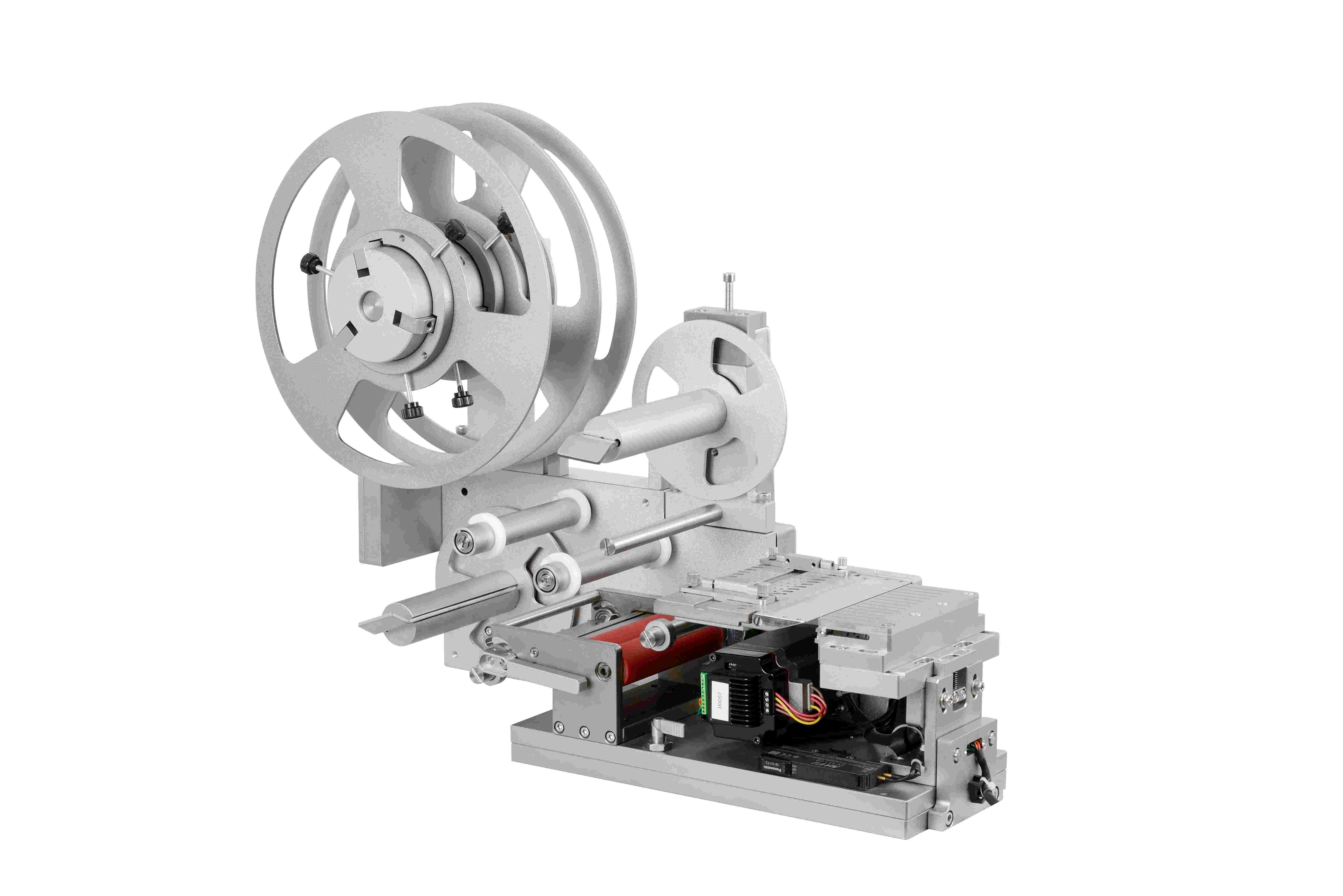 ǰ�ƹ�����03