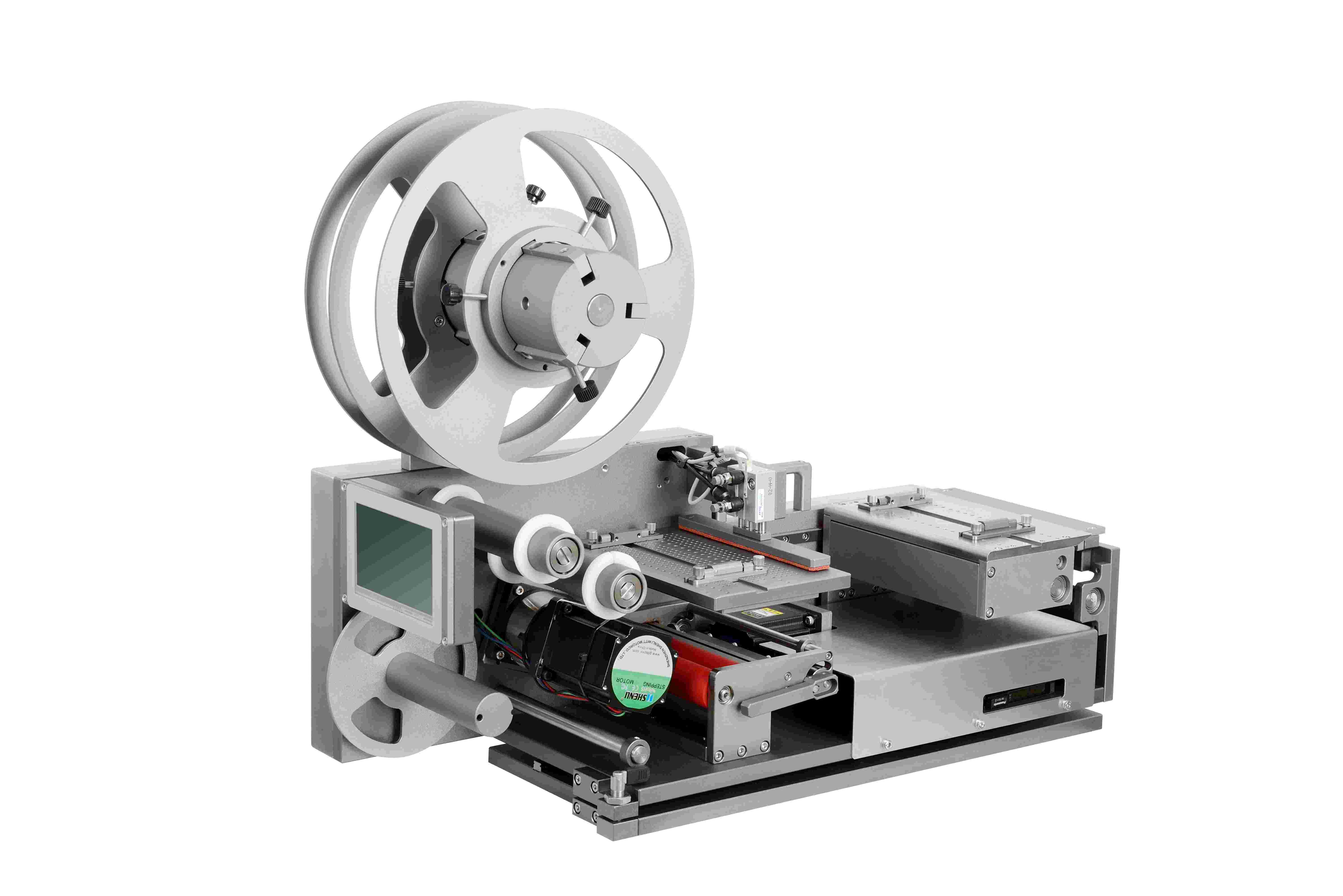 ���w�_(d��)