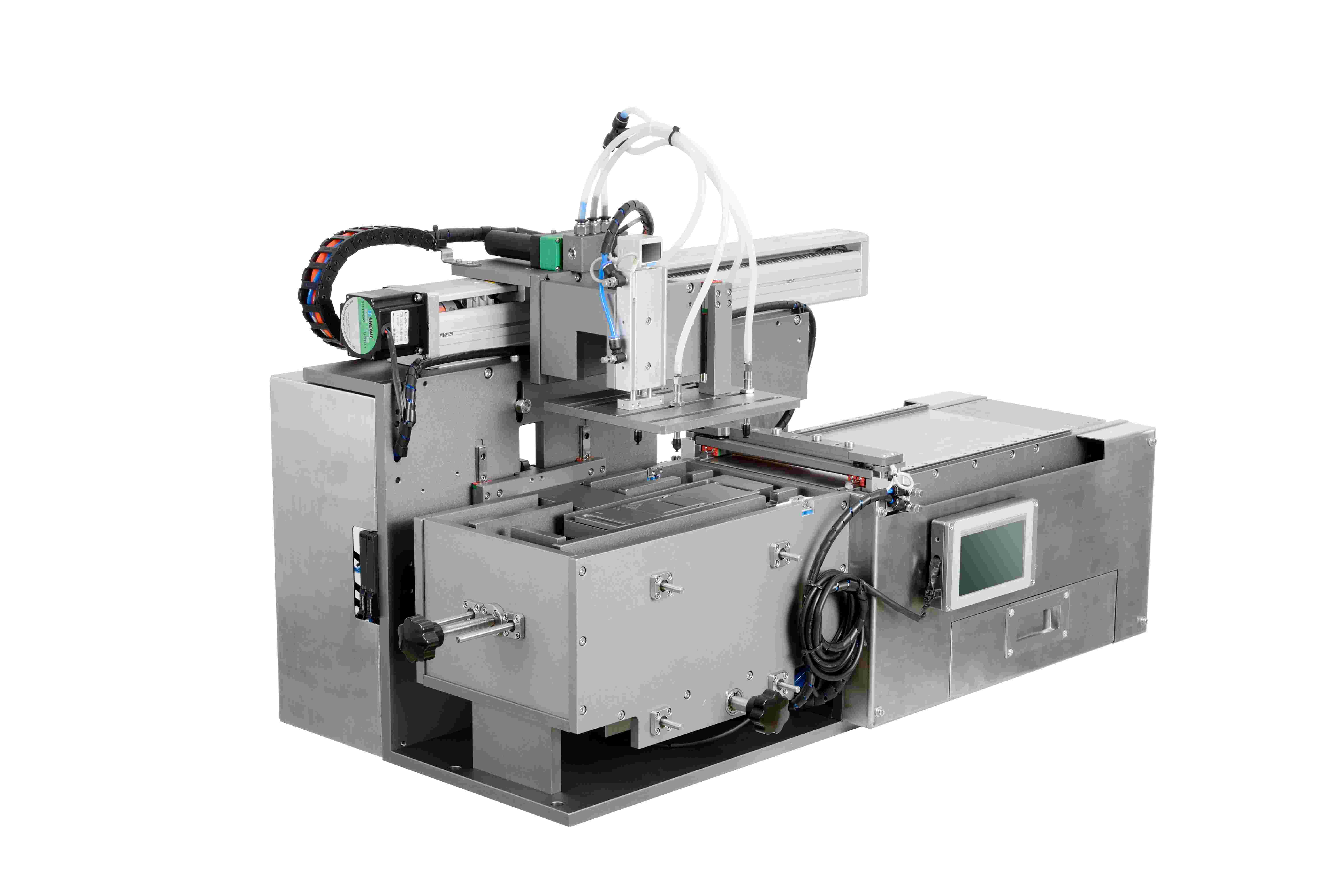 Ƭ���w�_(d��)