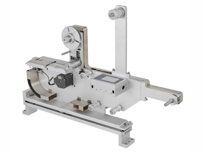 �����w�_(d��)