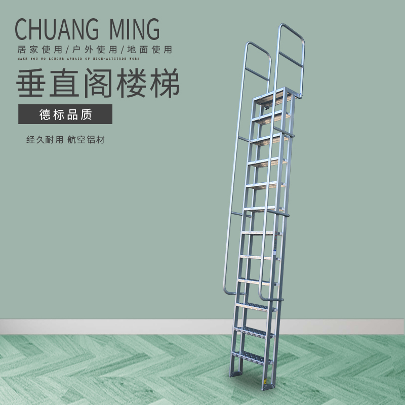 ��ֱ�w����