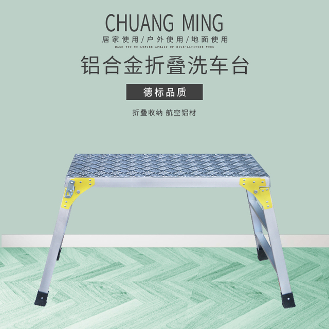 �X�Ͻ��ۯBϴ܇�_(t��i)