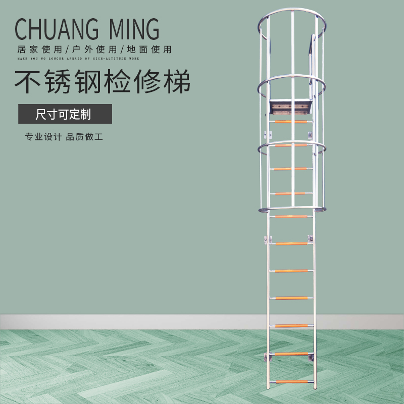 ���P䓙z����