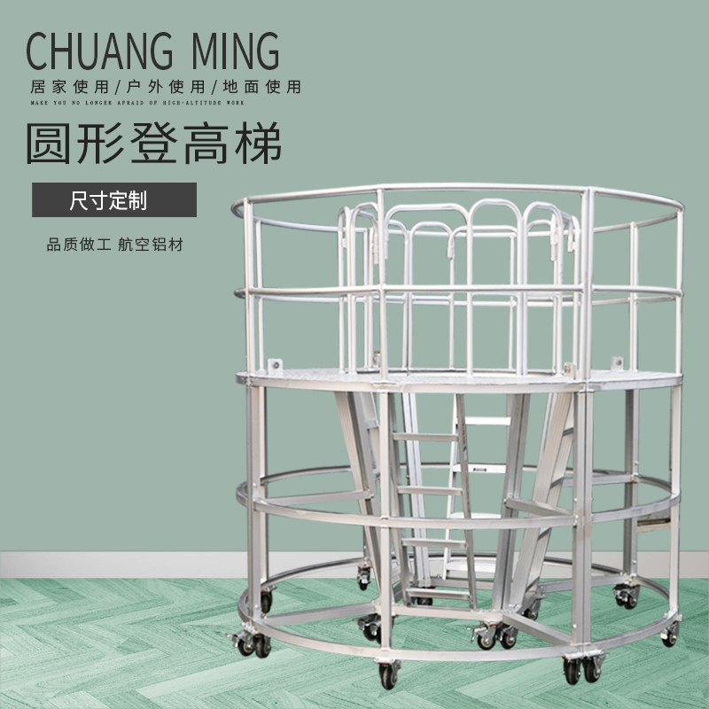 �A��ƽ�_(t��i)��