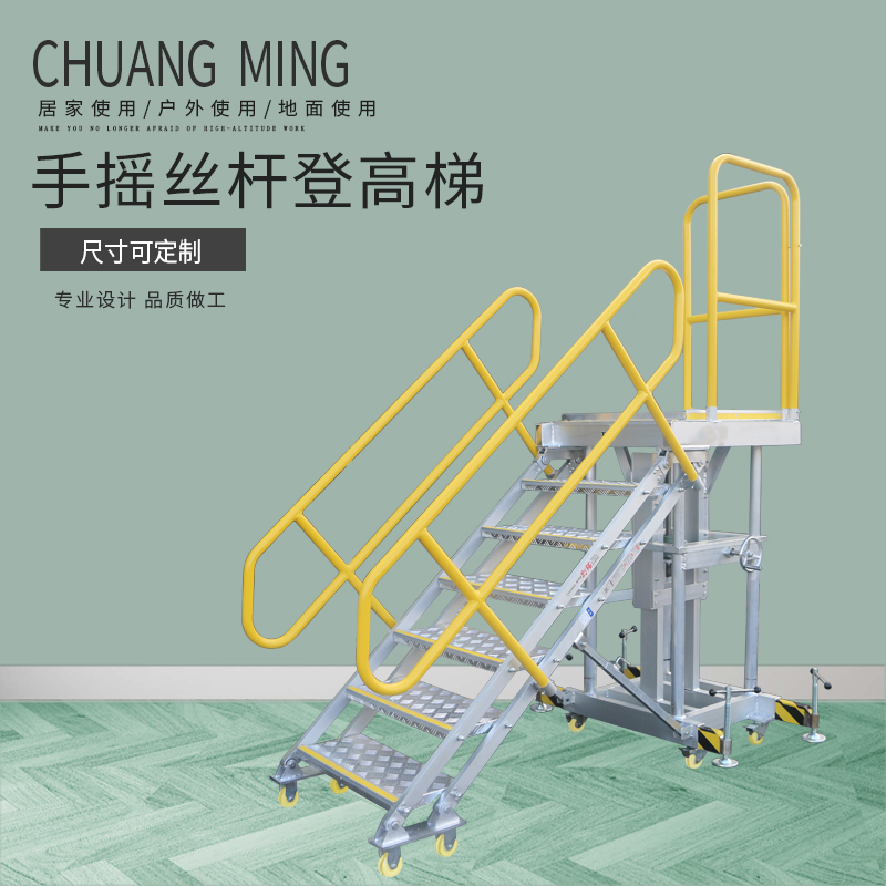 �֓u�z�U�Ǹ���