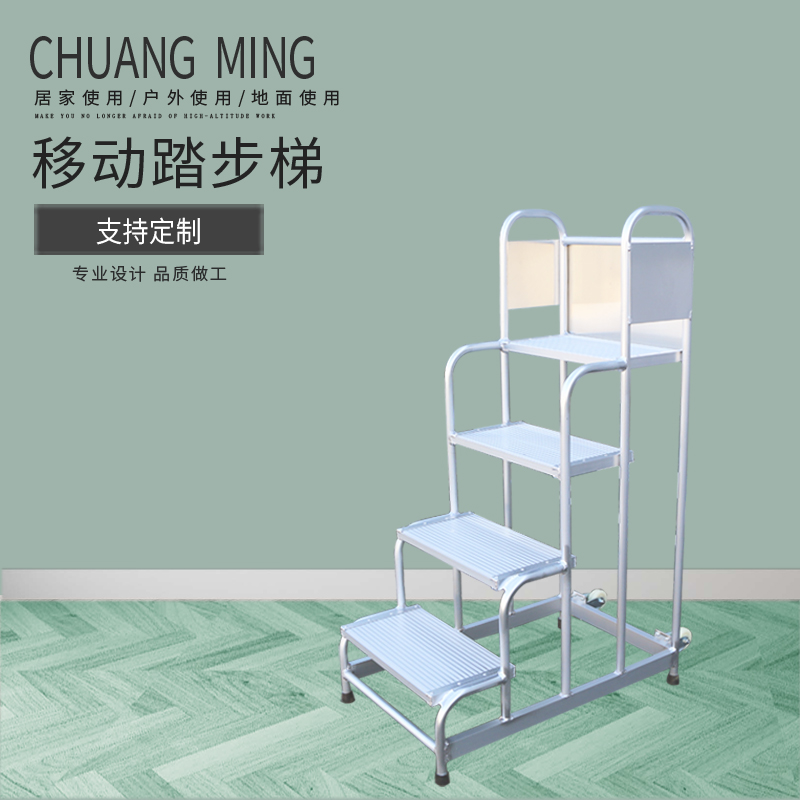 �Ƅ�(d��ng)̤����