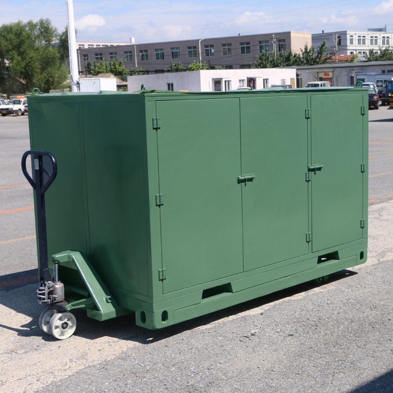 �ΙC���φ�Ԫ