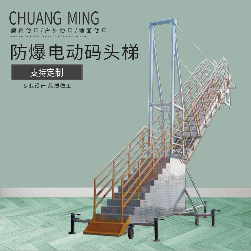 ����늄Ӵa�^��