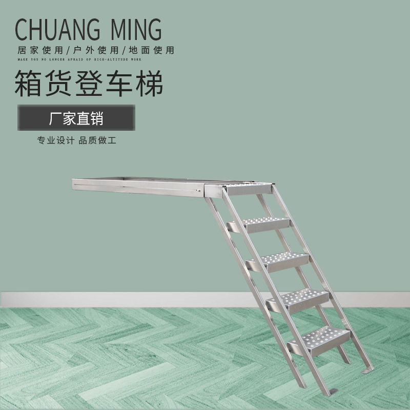 ��؛��܇��