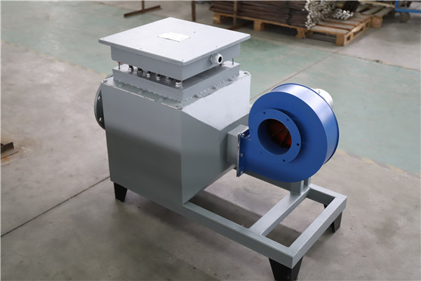 風(fēng)道加熱器的常見故障有哪些呢？